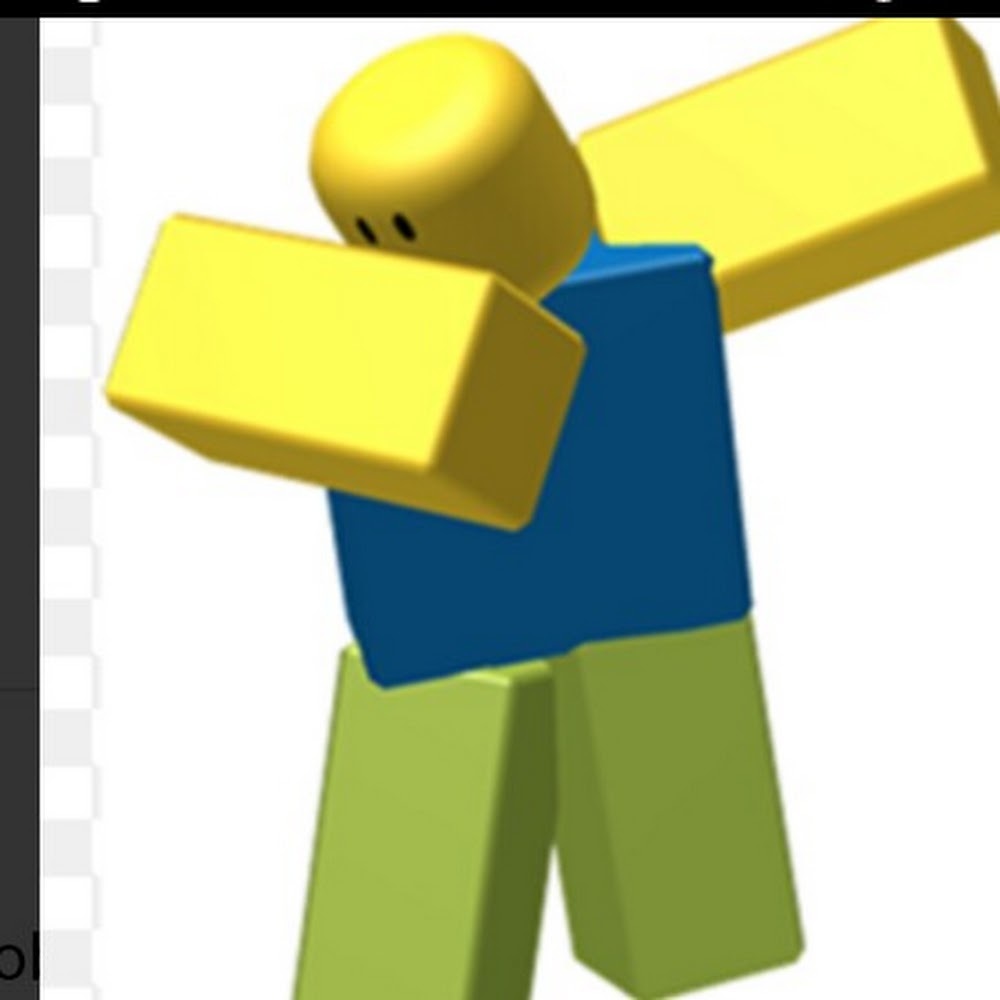 Meet your Posher, Tycool